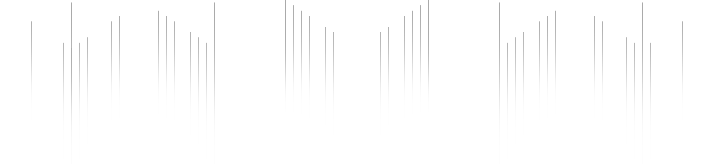 ҳ| йٷվ