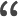 ҳ| йٷվ