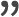 ҳ| йٷվ