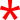 ҳ| йٷվ