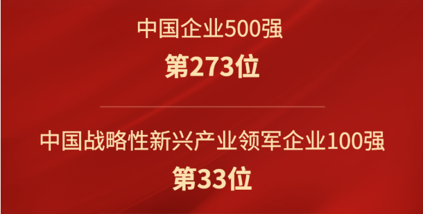 ޹˾ٵǡ2022й500ǿǿ