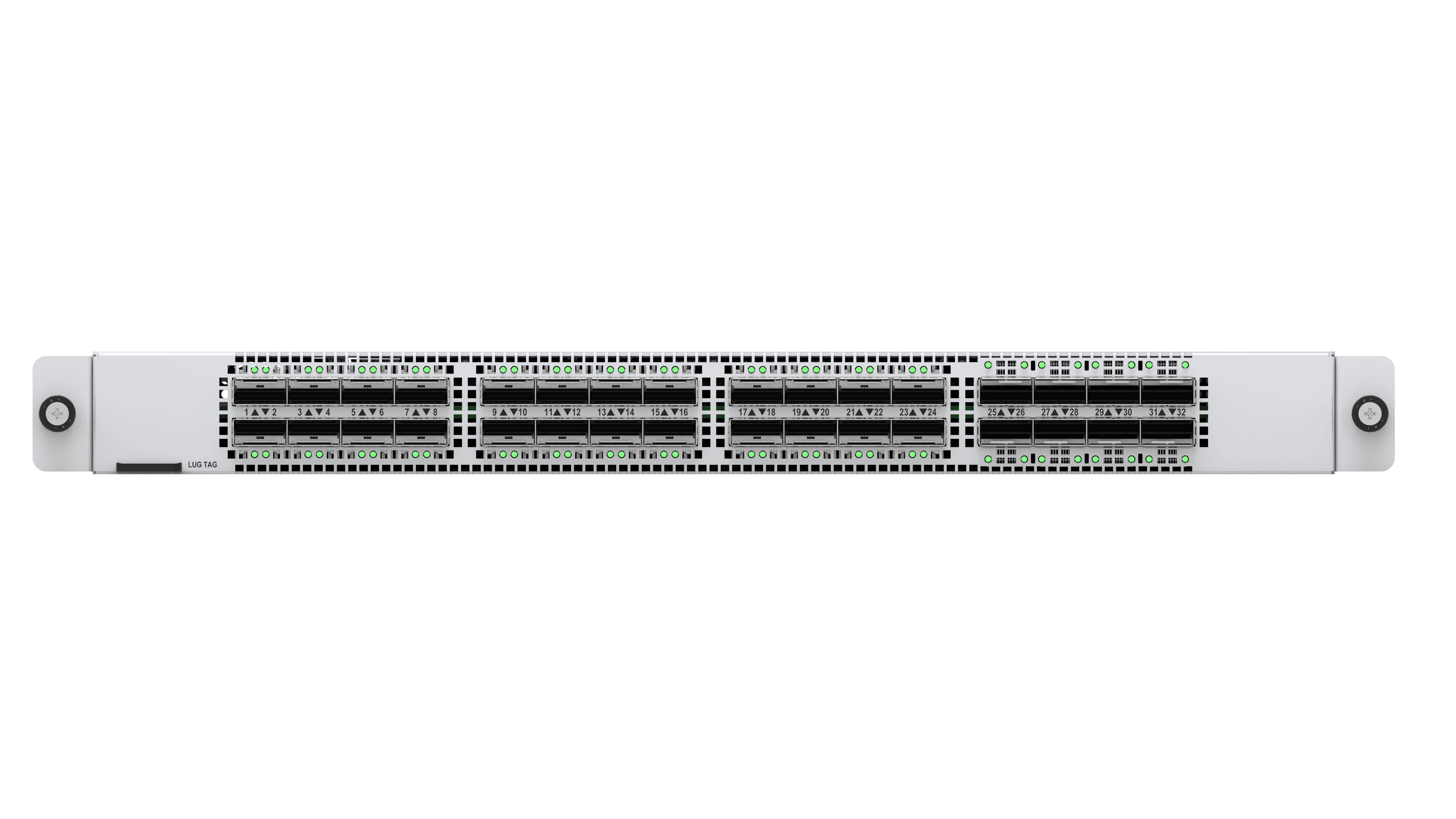 ҳ| йٷվ