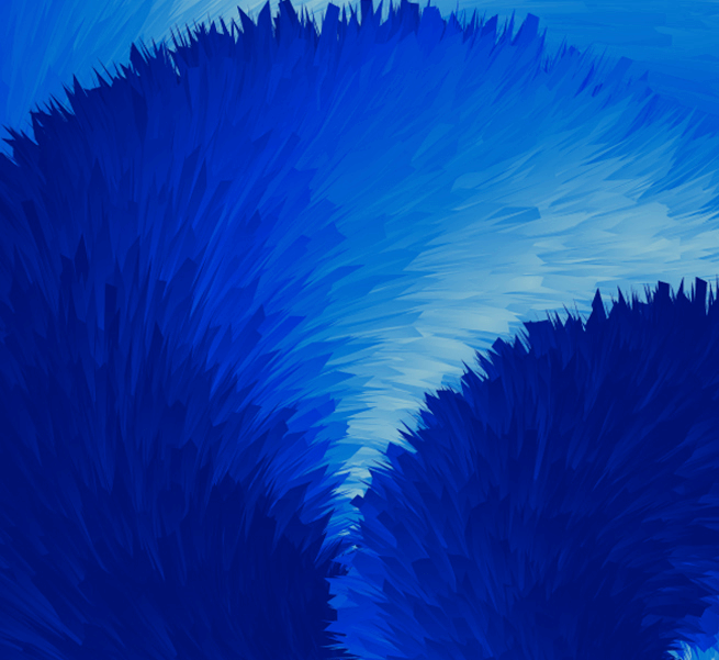 ҳ| йٷվ