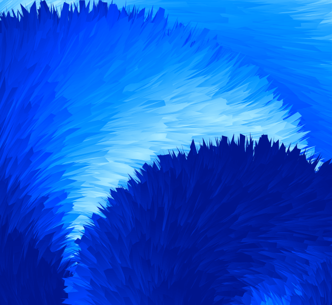 ҳ| йٷվ