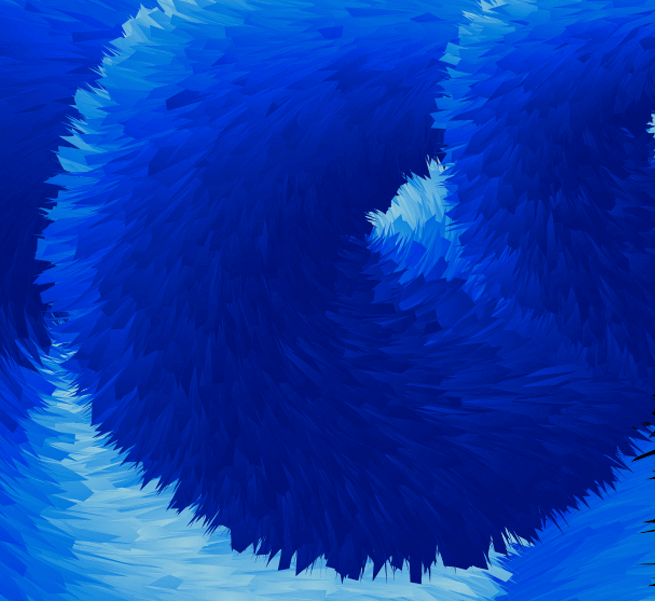 ҳ| йٷվ