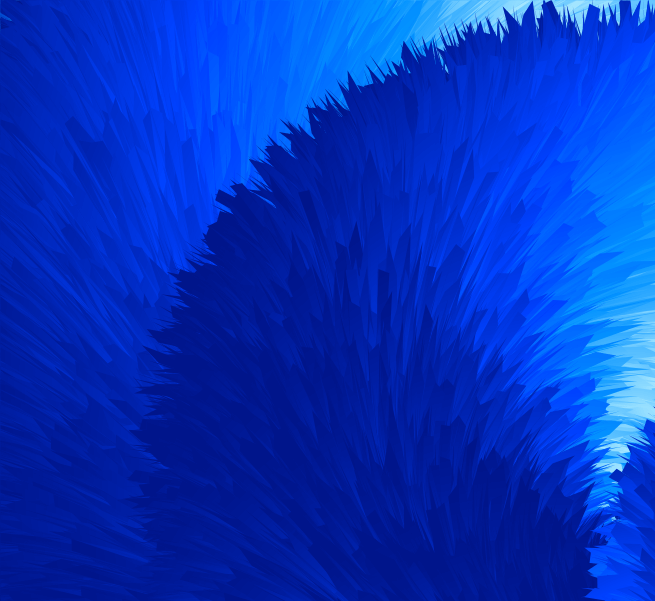 ҳ| йٷվ