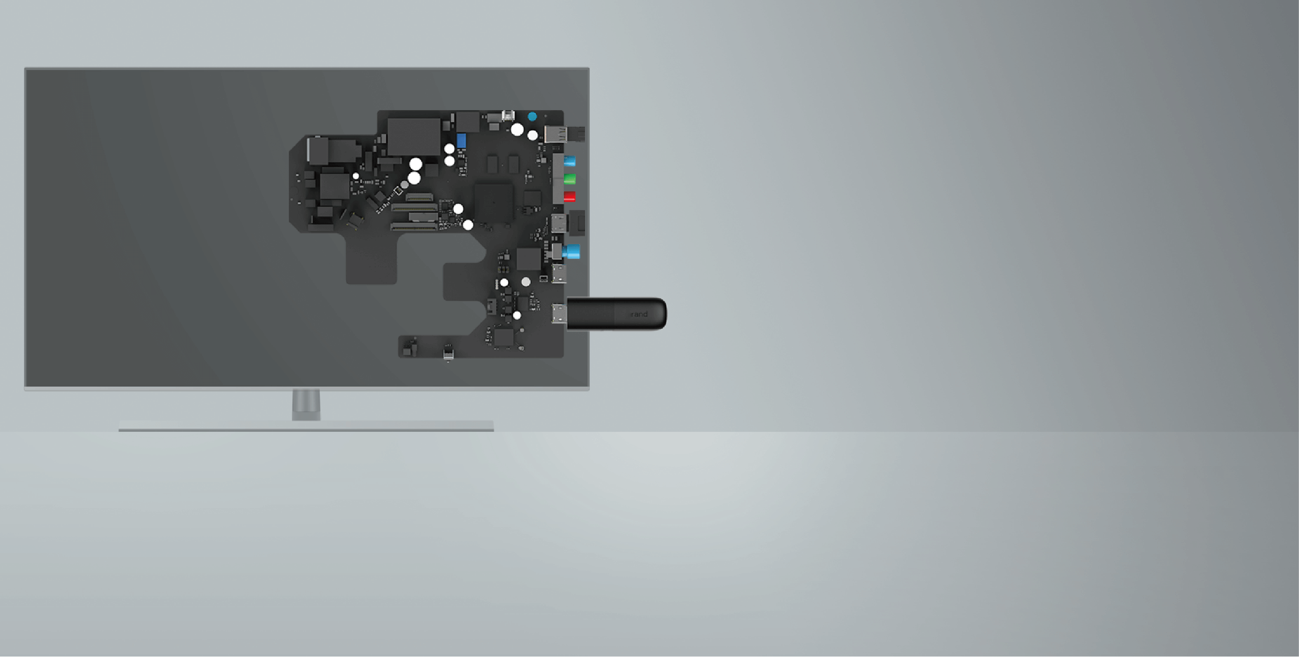 ҳ| йٷվ