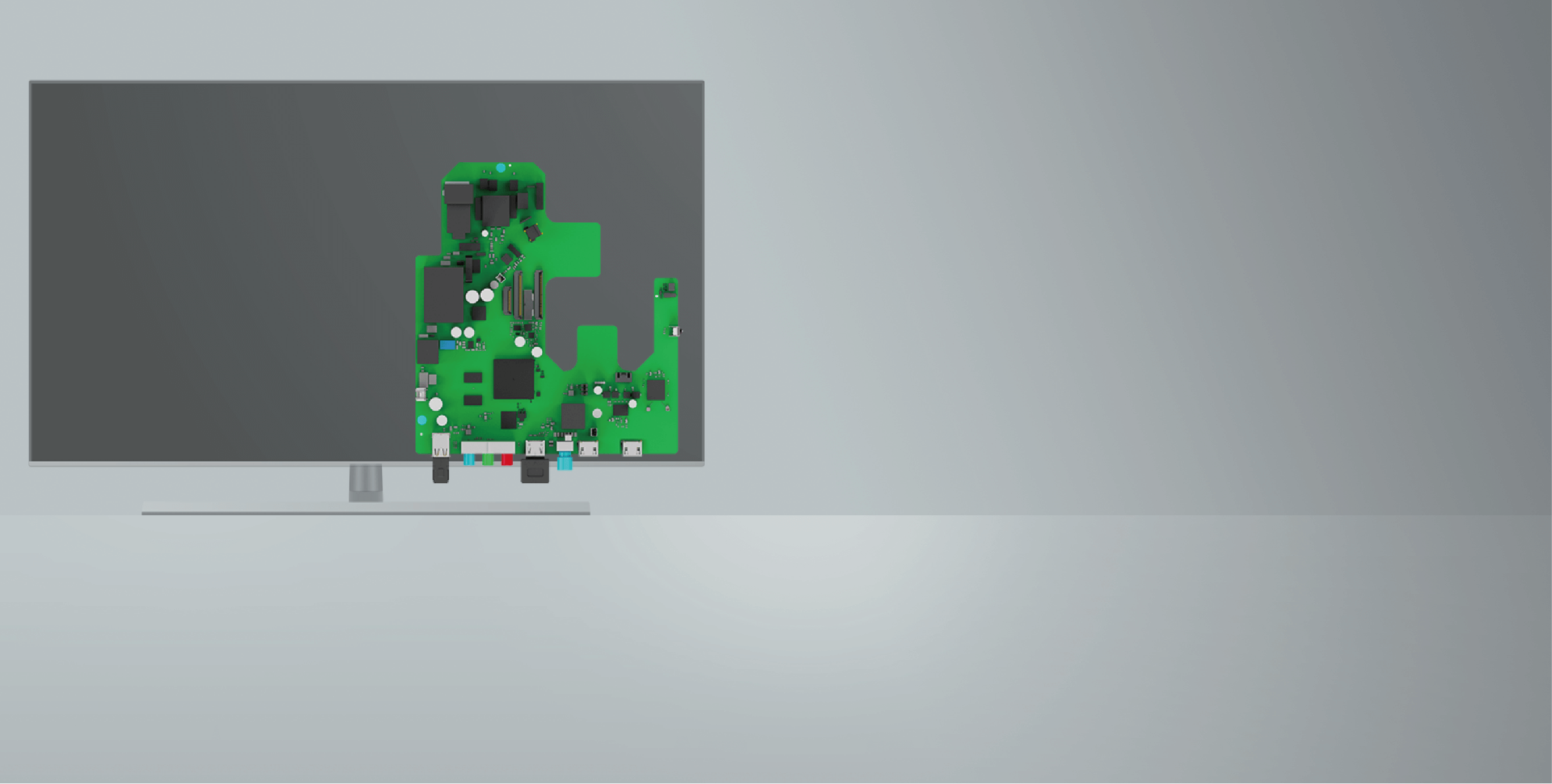 ҳ| йٷվ