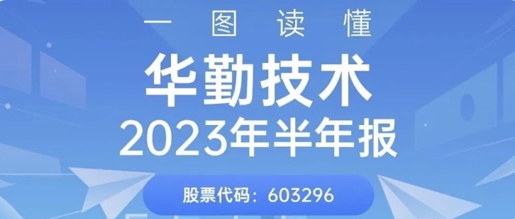 һͼ޹˾2023걨