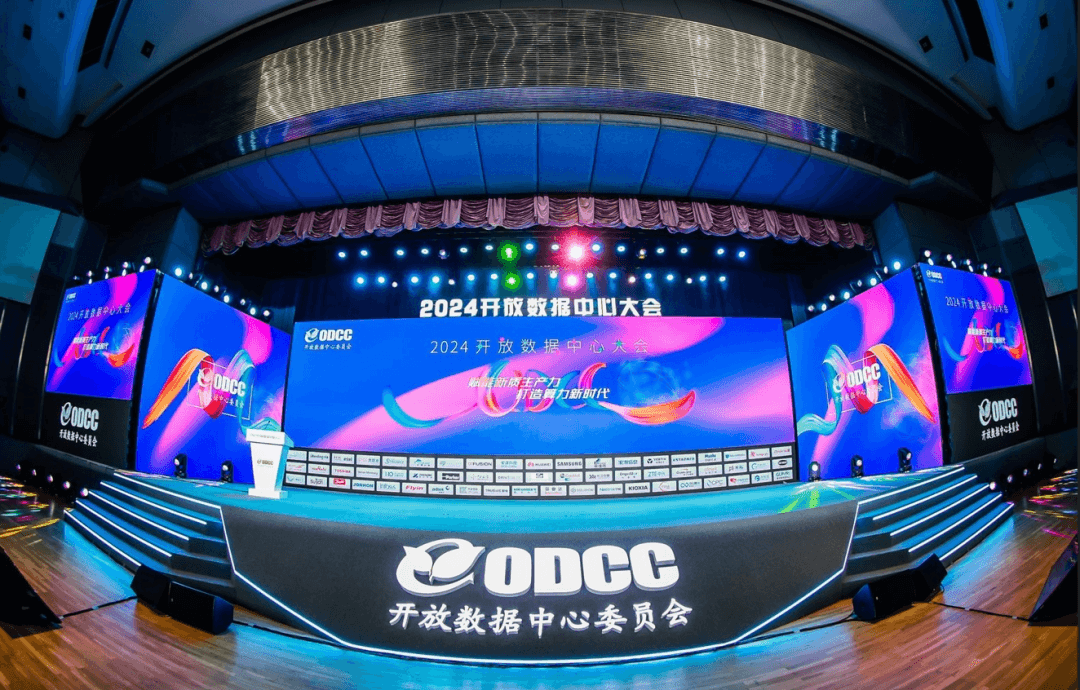 δ  Ż̬ | ޹˾ODCCǲƷƵǳ